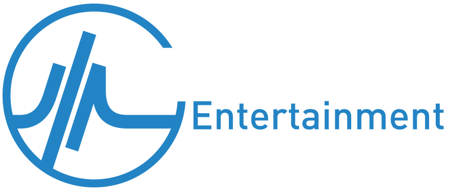 Macala Entertainment | Wedding and Party DJ