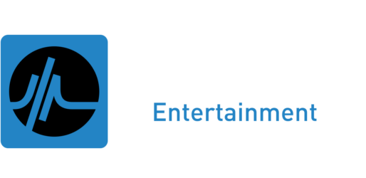 Macala Entertainment