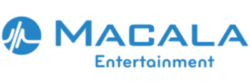 Macala Entertainment